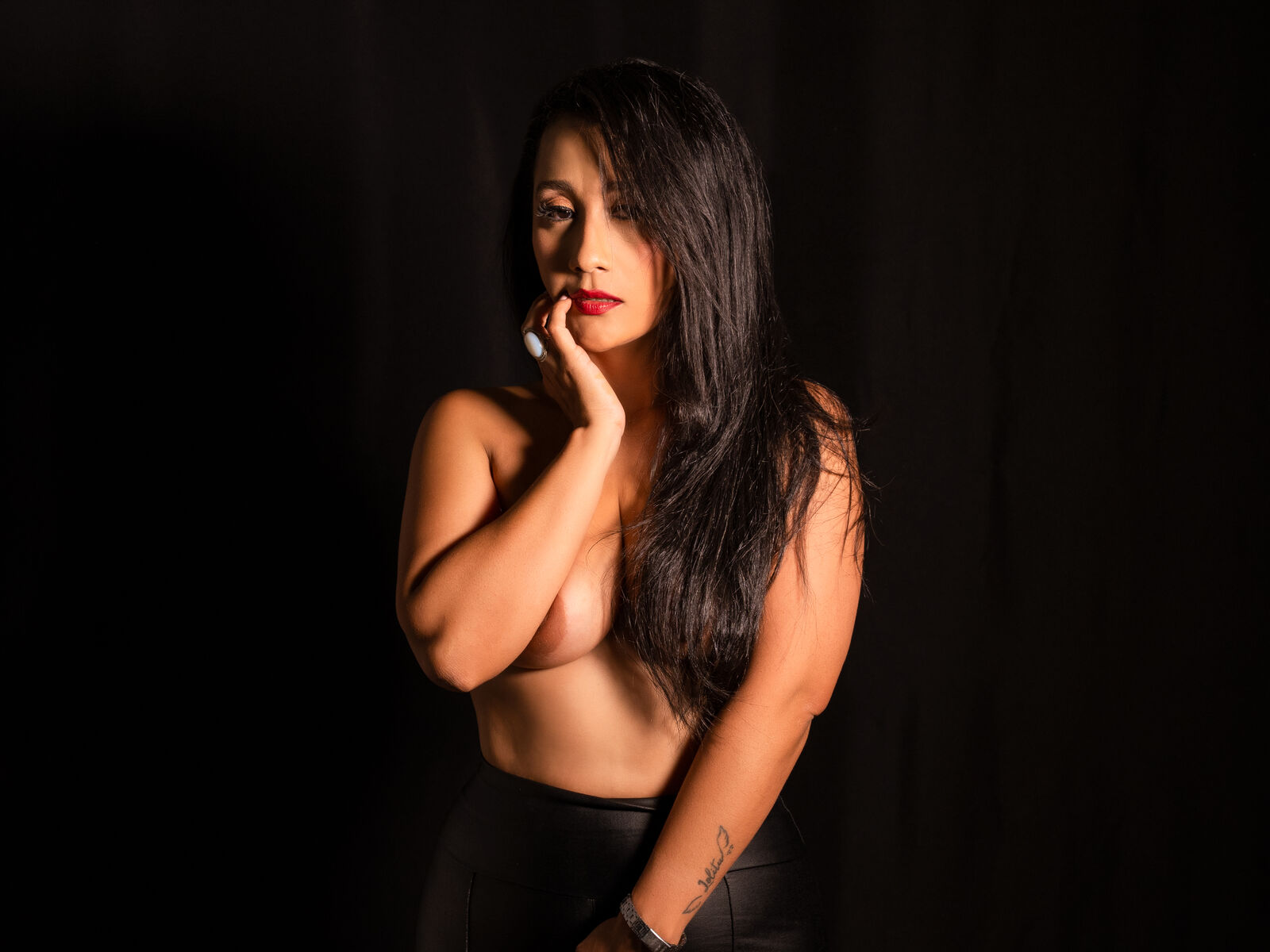 Masturbate Live Porn Cam