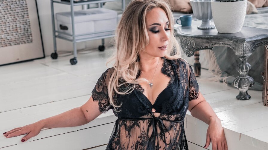 Masturbate Live Porn Cam