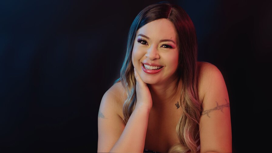 Masturbate Live Porn Cam