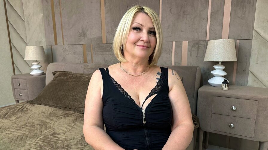 Masturbate Live Porn Cam
