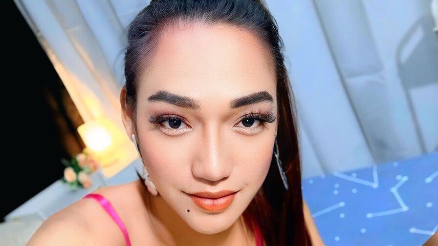 Masturbate Live Porn Cam