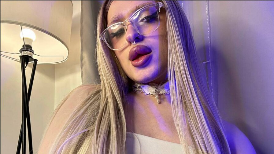Masturbate Live Porn Cam