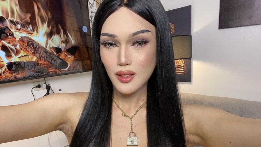 Masturbate Live Porn Cam