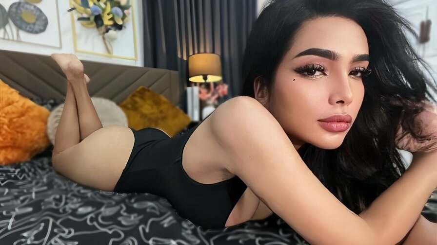 Masturbate Live Porn Cam
