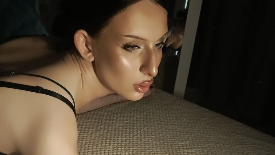 Masturbate Live Porn Cam
