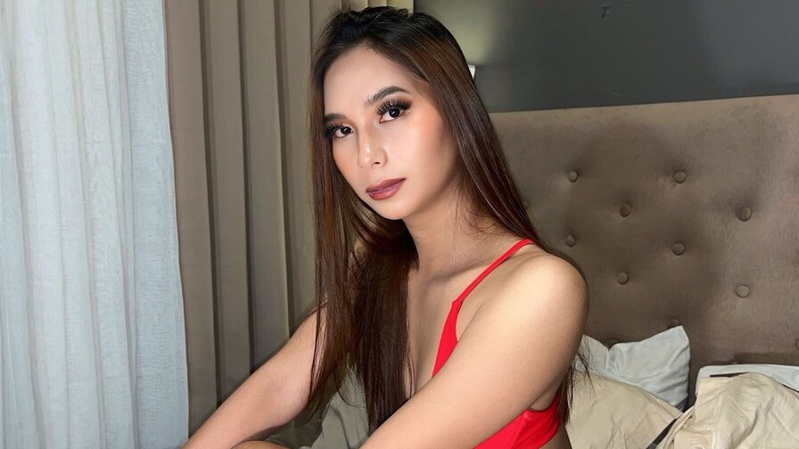 Masturbate Live Porn Cam