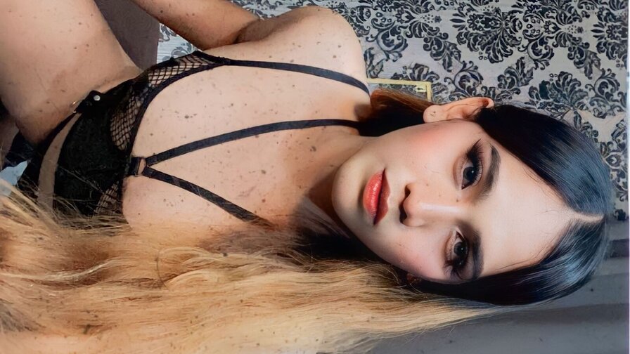 Masturbate Live Porn Cam