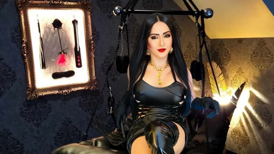 Masturbate Live Porn Cam