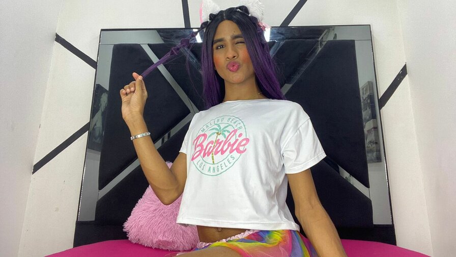 Masturbate Live Porn Cam