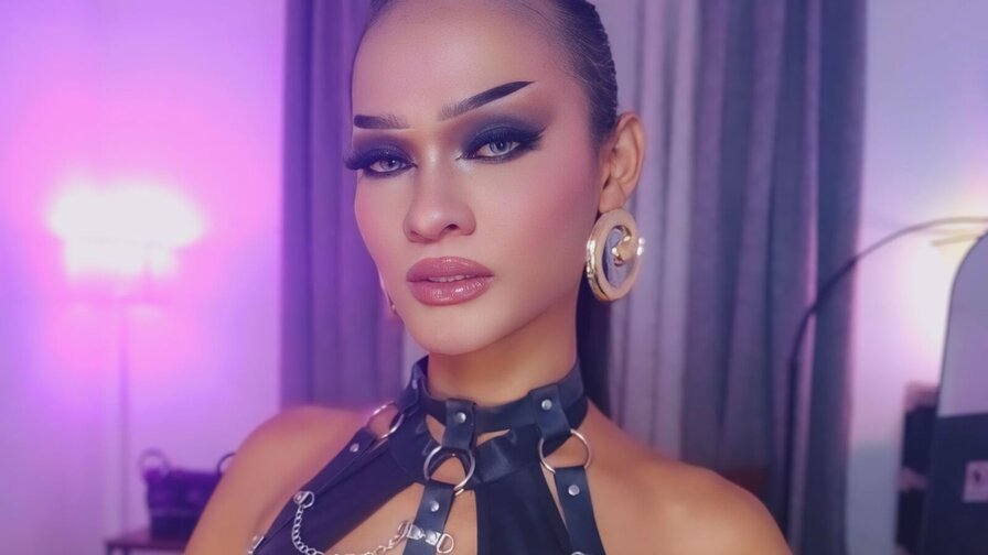 Masturbate Live Porn Cam
